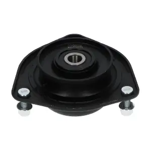SSM-10174 KAVO PARTS