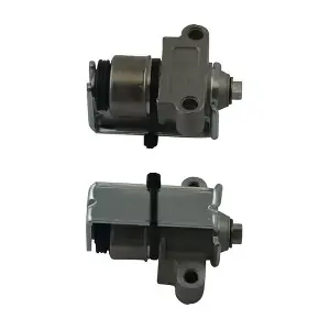 DTD2002 KAVO PARTS