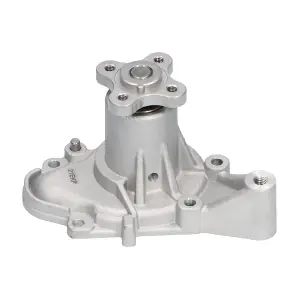 KAVO PARTS HW1051