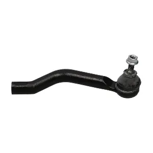 STE-6661 KAVO PARTS