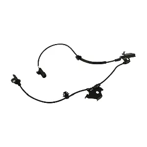 KAVO PARTS BAS-9093