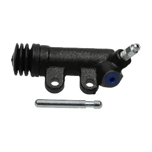 KAVO PARTS CCS9021