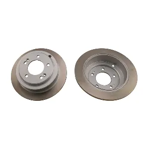 BR4232 KAVO PARTS
