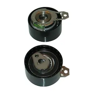 DTE-6514 KAVO PARTS