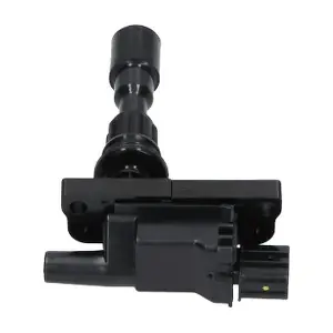 KAVO PARTS ICC-4505