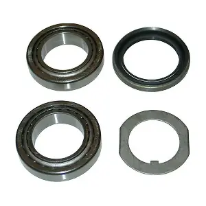 KAVO PARTS WBK8501