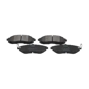 KAVO PARTS KBP-6557