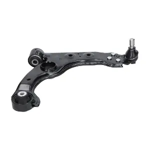 SCA10555 KAVO PARTS