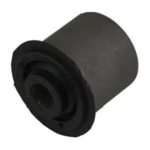 SCR-6528 KAVO PARTS