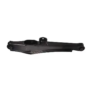SCA-5659 KAVO PARTS