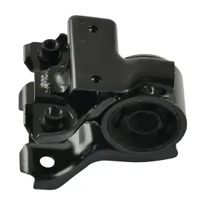SCR-2071 KAVO PARTS