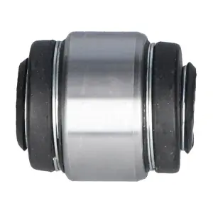 SBJ-10161 KAVO PARTS