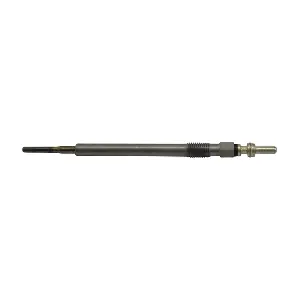 IGP-4008 KAVO PARTS