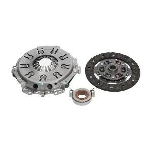 KAVO PARTS CP-1023