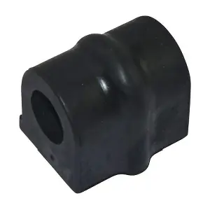SBS-1013 KAVO PARTS