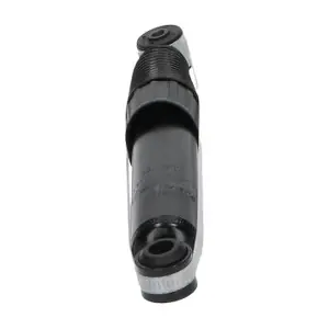 KAVO PARTS SSA10317