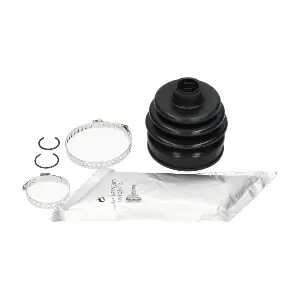KAVO PARTS CVB-8505