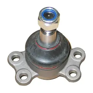 KAVO PARTS SBJ-3503
