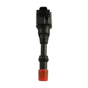 ICC2024 KAVO PARTS