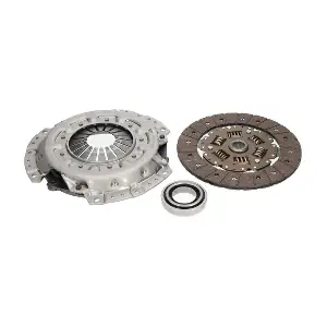 CP-3007 KAVO PARTS