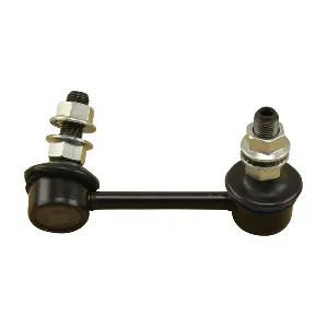 SLS-4535 KAVO PARTS