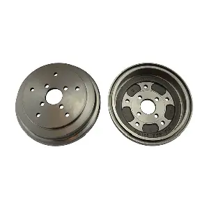 KAVO PARTS BD-8853