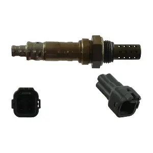 EOS-8506 KAVO PARTS