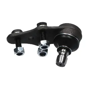 KAVO PARTS SBJ-1003