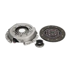 CP-6071 KAVO PARTS
