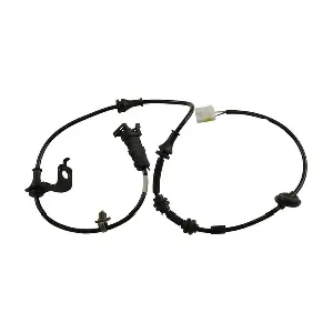 BAS-3058 KAVO PARTS