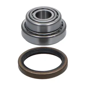 KAVO PARTS WBK-1514