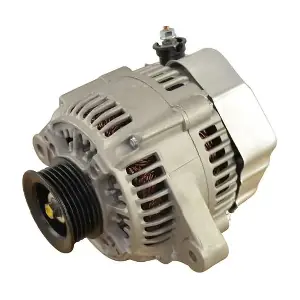 KAVO PARTS EAL-9017