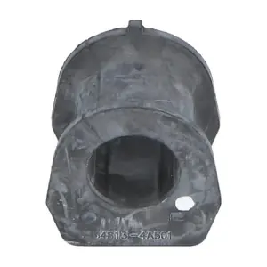 SBS-3043 KAVO PARTS