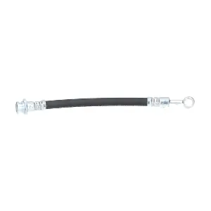 BBH-6843 KAVO PARTS