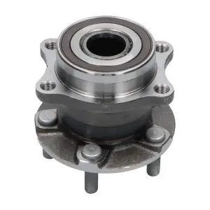 WBK-8012 KAVO PARTS
