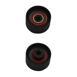 KAVO PARTS DID-8504