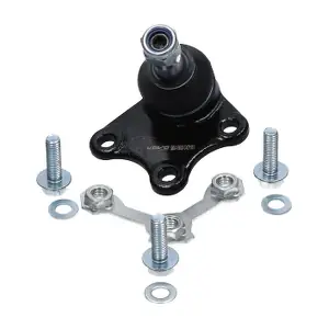 SBJ-10033 KAVO PARTS
