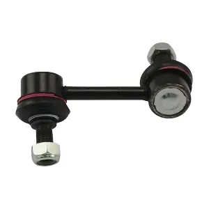 SLS-3077 KAVO PARTS