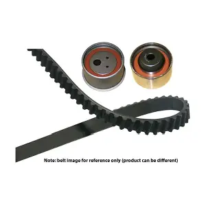 KAVO PARTS DKT-5514