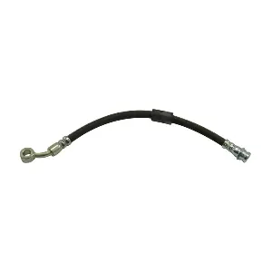 BBH-4575 KAVO PARTS