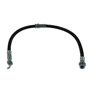 BBH-4582 KAVO PARTS