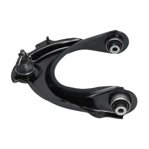 SCA-2066 KAVO PARTS