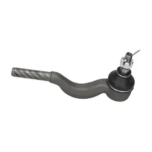 KAVO PARTS STE-5511