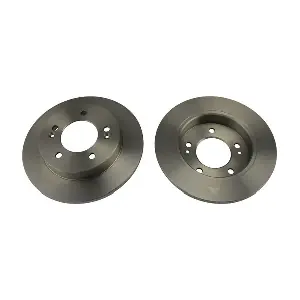 BR3261 KAVO PARTS