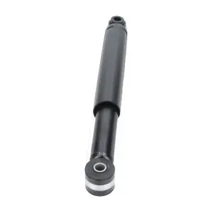 SSA-10623 KAVO PARTS