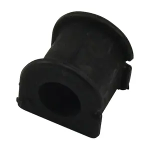 SBS-9172 KAVO PARTS