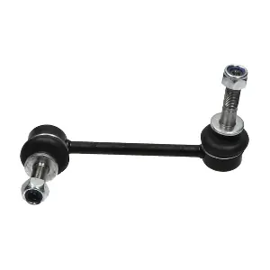 SLS-9064 KAVO PARTS