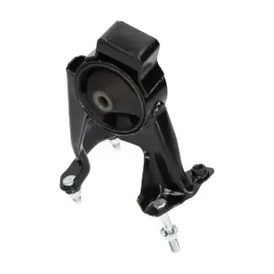 KAVO PARTS EEM9093