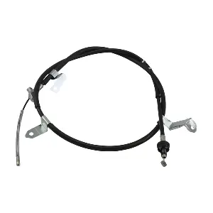 BHC-9214 KAVO PARTS
