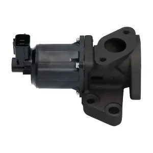 EEG-4503 KAVO PARTS